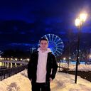 ���������� �������, ���� ����� �������, 23 ����, ������������ ��� ������, ����� � ���������, c�������� ���������