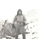 ���������� �����-���������, ���� ������� ϸ��, 51 ���, ������������ ��� ������, ����� � ���������, c�������� ���������