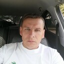 ���������� ����, ���� ������� ���, 36 ���, ������������ 