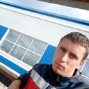  ,   , 23 ,     , c 
