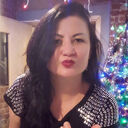 Warszawa,   , 37 ,   