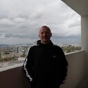  ,   , 38 ,     , c 