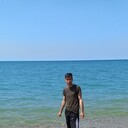 ���������� �����������, ���� ������� �����, 38 ���, ������������ ��� ������, ����� � ���������