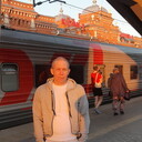  ,   , 47 ,   ,   , c , 