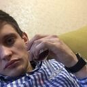 ���������� ���, ���� ������� ������, 32 ����, ������������ ��� ���������