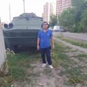 ���������� �������, ���� ������� ������, 46 ���, ������������ ��� ������, ����� � ���������