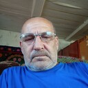  ,   , 64 ,   ,   