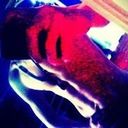 ���������� ������, ���� ������� GROOD, 31 ���, ������������ ��� ������, ����� � ���������, c�������� ���������