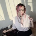 ���������� ������, ���� ������� ���������, 29 ���, ������������ ��� ������, ����� � ���������