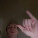 ���������� �����������-��-�����, ���� ������� �������, 34 ����, ������������ ��� ������, ����� � ���������, c�������� ���������