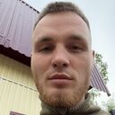 ���������� ����������, ���� ����� ����, 25 ���, ������������ ��� ������, ����� � ���������, c�������� ���������, ���������