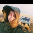 ���������� �����������, ���� ������� �������, 27 ���, ������������ ��� ������, ����� � ���������