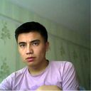  ,   Talgar, 36 ,   ,   , c 