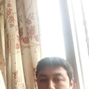  ,   Bahti, 41 ,  