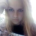  -,   , 22 ,   c 
