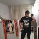  ,   , 48 ,   ,   , c , 