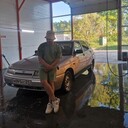  ,   , 26 ,   