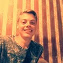  ,   , 28 ,   ,   , c 