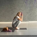 ���������� �������, ���� ������� ��������, 21 ���, ������������ ��� ������, ����� � ���������