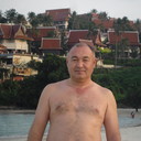  ,   , 56 ,   