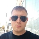  --,   , 30 ,   ,   , c 
