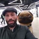  ,   , 41 ,   