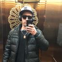 ���������� ������, ���� ������� ����, 34 ����, ������������ ��� ����� � ���������, c�������� ���������, ���������