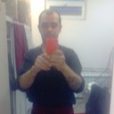 ���������� ������, ���� ������� ������, 36 ���, ������������ ��� ������, ����� � ���������, c�������� ���������