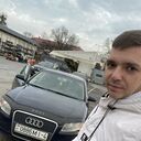 ���������� ������, ���� ������� �����, 28 ���, ������������ ��� ������, ����� � ���������