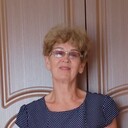 ���������� ������, ���� ������� �������, 64 ����, ������������ ��� ������, ����� � ���������, c�������� ���������