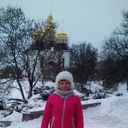 ���������� ��������, ���� ������� Svetlana, 60 ���, ������������ 