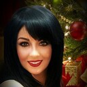 ���������� �������, ���� ������� ����, 49 ���, ������������ ��� ����� � ���������, c�������� ���������