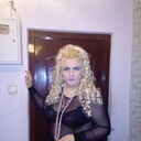 ���������� �����-���������, ���� ������� �����, 49 ���, ������������ ��� ������, ����� � ���������