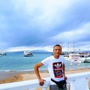 ���������� �������, ���� ������� ALEKSEY, 39 ���, ������������ ��� ����� � ���������, c�������� ���������