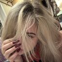 ���������� ������, ���� ������� ���������, 21 ���, ������������ ��� ������, ����� � ���������