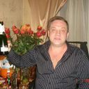  ,   Senia, 51 ,   ,   , c 