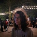  ,   , 22 ,   ,   , 