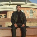 ���������� ���������, ���� ������� ����������, 42 ����, ������������ ��� ������, ����� � ���������, c�������� ���������