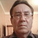  ,   , 68 ,   ,   , c , 