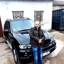  ,   , 52 ,   ,   , c , 
