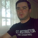 ���������� ����, ���� ������� ����, 47 ���, ������������ ��� ������