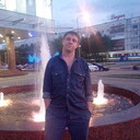 ���������� ����������, ���� ������� �����, 44 ����, ������������ ��� c�������� ���������