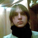  ,   89517138813, 32 ,   ,   , c 