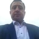 ,   , 49 ,   