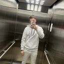 ���������� ������, ���� ����� ������, 25 ���, ������������ ��� ������, ����� � ���������