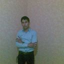 ���������� ������, ���� ������� Ilhom, 32 ����, ������������ ��� ������