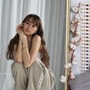 ���������� ������, ���� ������� �������, 23 ����, ������������ ��� ������, ����� � ���������