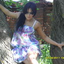  ,   , 36 ,     , c 