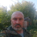  ,   , 57 ,   ,   , c 