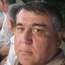 ���������� ������������, ���� ������� Zokir, 54 ����, ������������ ��� ������, ����� � ���������, c�������� ���������, ���������